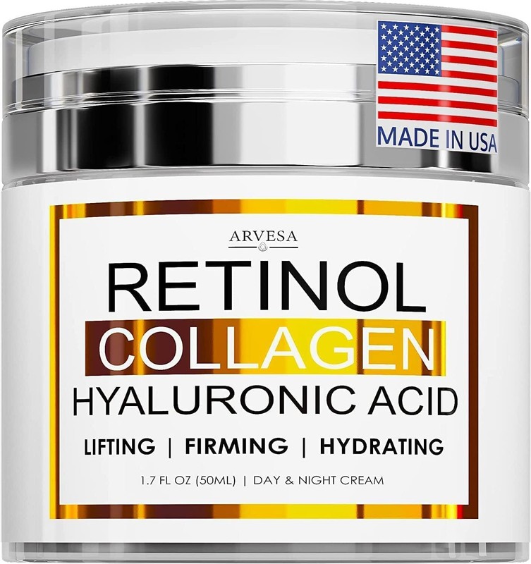 Crema para las manchas de la cara arrugas cremas arrugas en los ojos