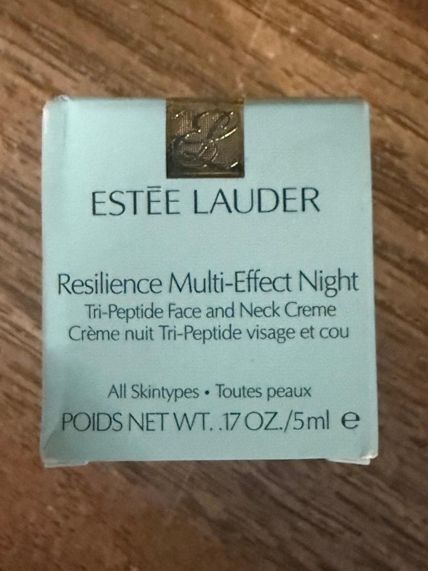2 x Estee Lauder Perfectionist Pro Rapid Brightening Treatment + Vitamin C 7mL