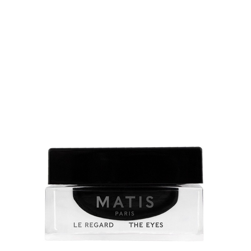 Matis Paris Caviar The Eyes – 0.68 oz 15ml #dktau