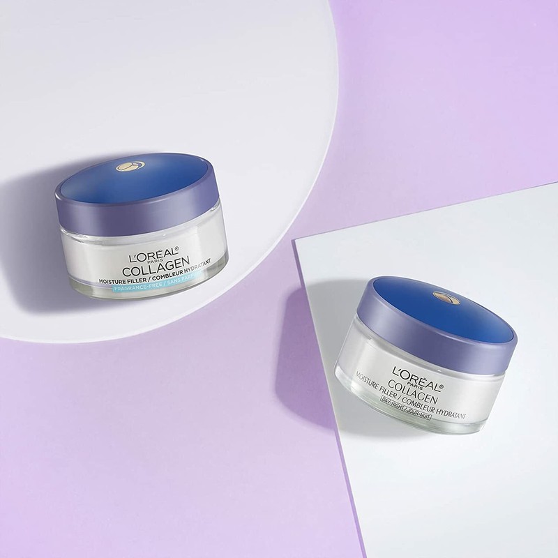 Crema Blanqueadora Para Hombre Elimina Manchas Y Acne De La Cara Crema Efectiva gallery