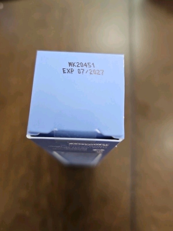 Nuskin Nu Skin ageLOC Tru Face Radiant Day SPF22 30ml 1oz Broad Spectrum gallery