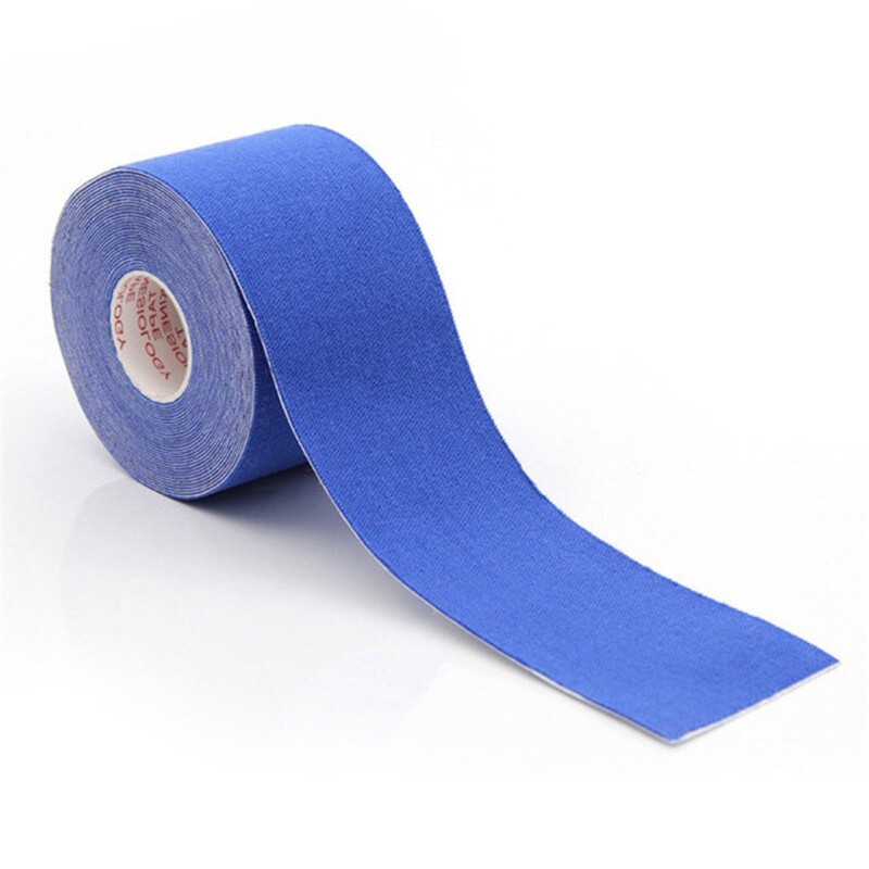 Tape Face V Remover Wrinkle Neck Eyes Lifting Bandagem Sticker Tape Skin Care gallery