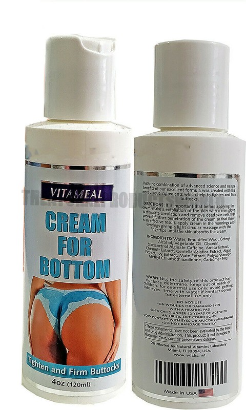 Breast Enhancer Firm Up Bust & Buttocks Cream Busto Gluteos Crema,cream,senos gallery