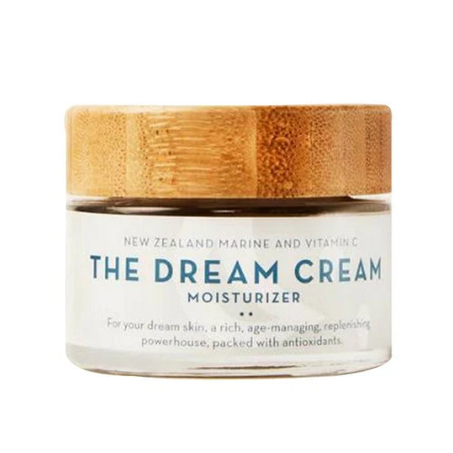 The Dream Cream Moisturiser 1.7 Oz