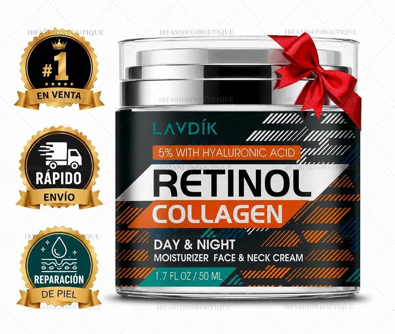 #1 Crema Rejuvenecedora Para Evitar Las Arrugas De La Cara Tener Piel Joven
