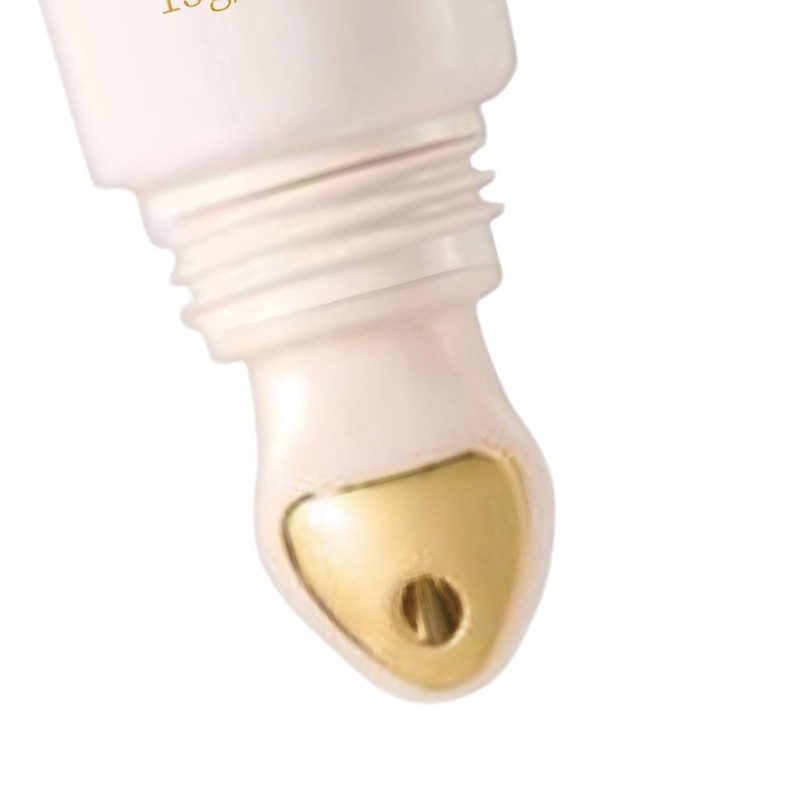 Targeted Fine Line Filler | Instant Subtly Primer For Wrinkles & Pores, Blurring gallery