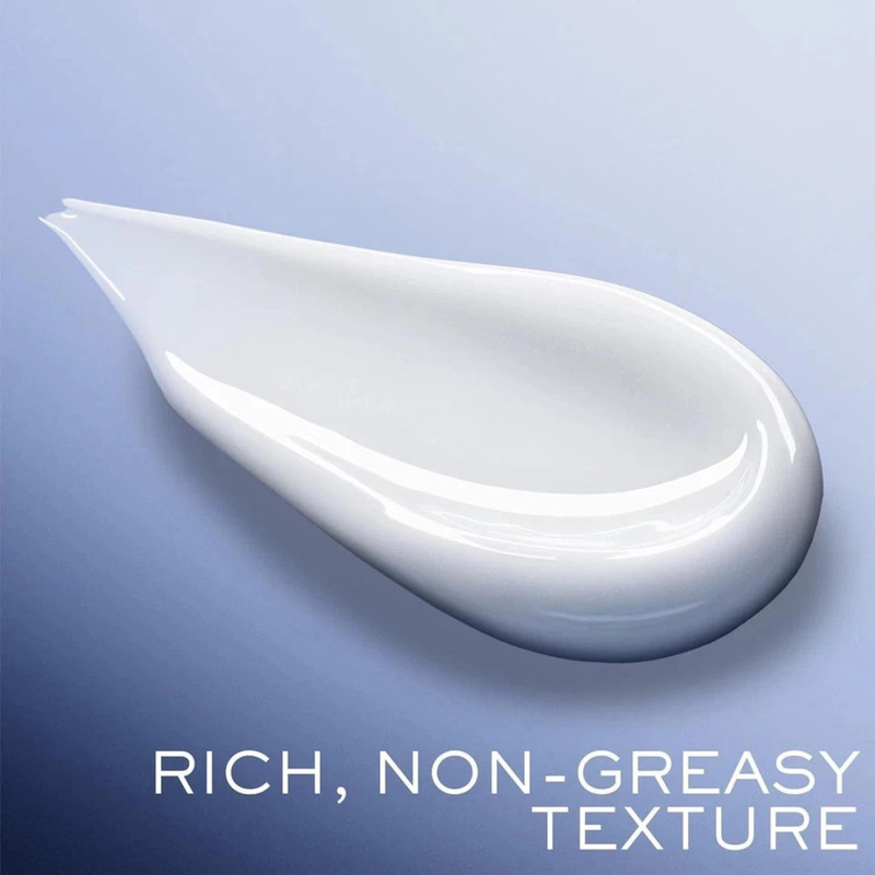 Lancome Advanced Genifique Repairing Night Cream 1.7 oz 50mL NEW Sealed USA gallery