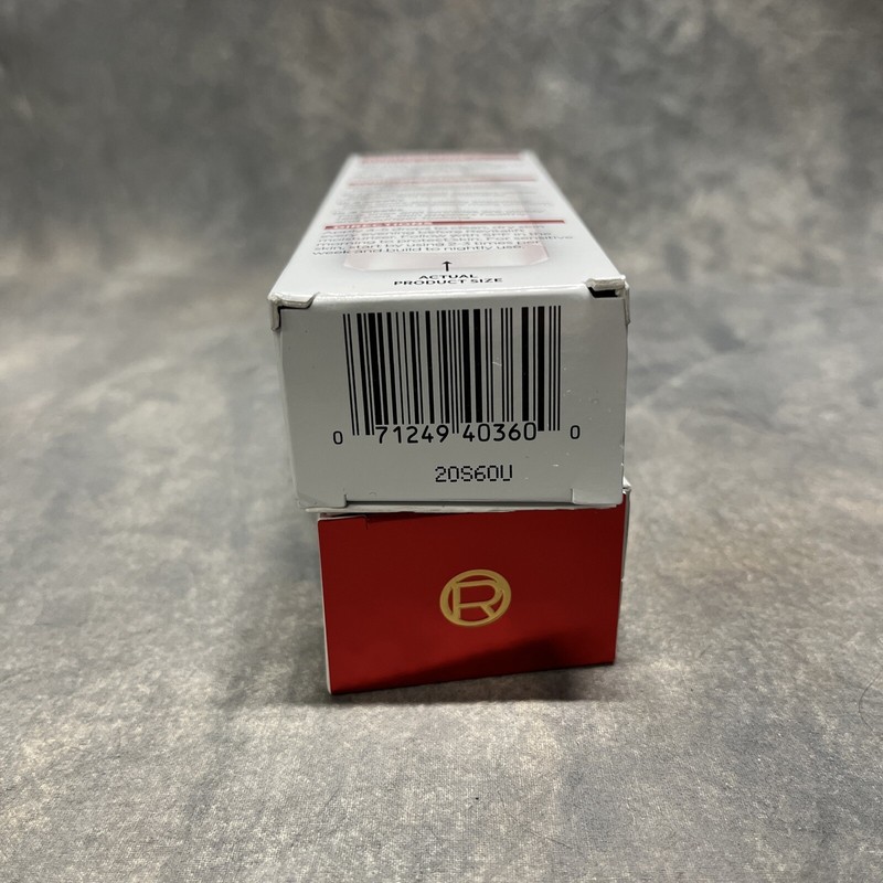 L'oreal Revitalift Derm Intensives 10% Glycolic Acid Serum 1 FL OZ. Lot Of 2 gallery