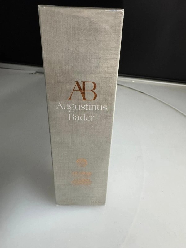 Augustinus Bader The Cream with TFC8 1.7oz/50ml – New Sealed Box