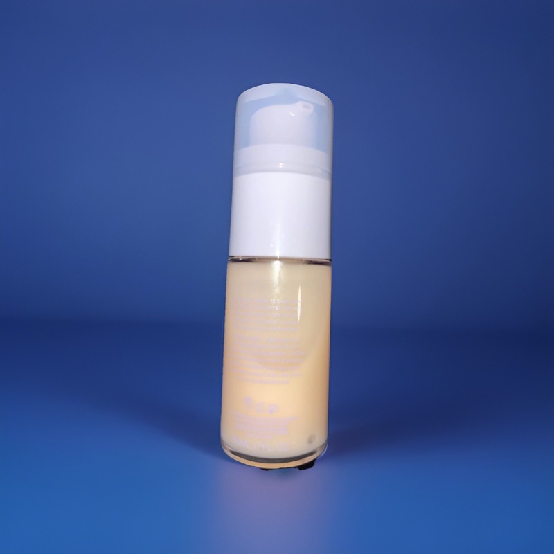 Fenty Skin - Dew N Plump - Hydrating Nectar Glow Serum - 30ml / 1 Fl Oz gallery