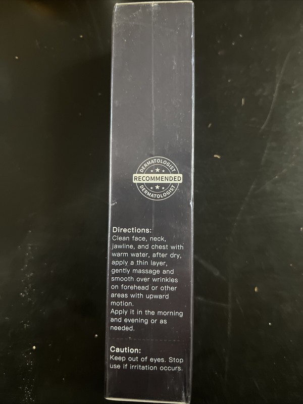 6 in 1 Mens Face Moisturizer: Face Cream for Men - Mens Face Moisturizer-Eye ... gallery