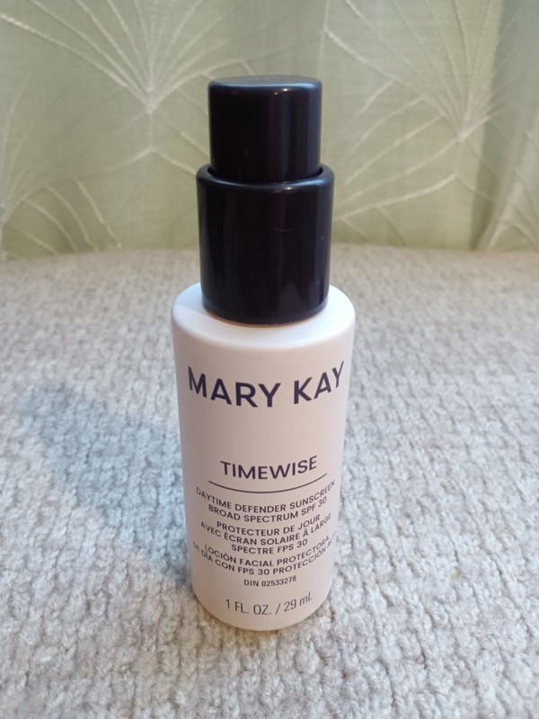 Mary Kay TimeWise Miracle Set for combination Skin gallery