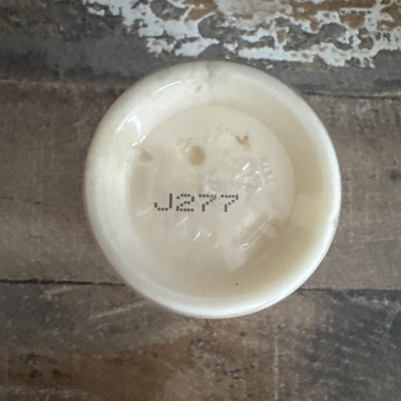 ClarityRx - C-Results Vitamin C Hydrating Antioxidant Face Cream, 0.5 Oz/15 g gallery