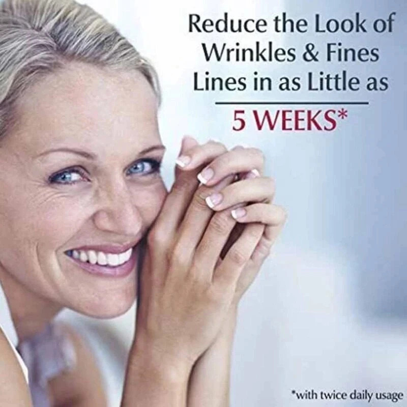 Eucerin Q10 Anti-Wrinkle Face Cream and Anti-Wrinkle | PRO-RETINOL Night Cream gallery
