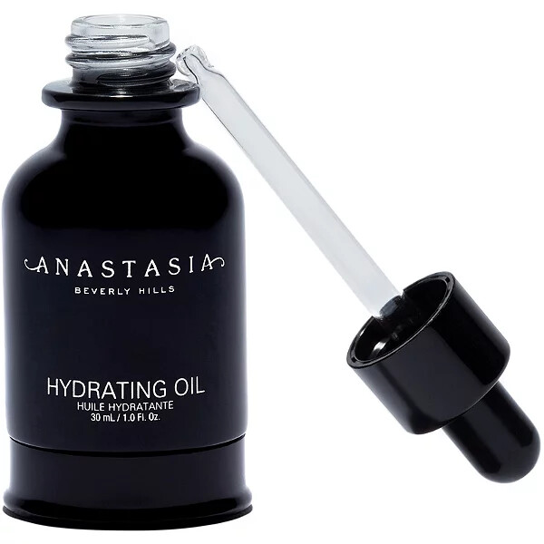ANASTASIA 'HYDRATING OIL' FACE SERUMS & OILS - 1fl.oz (PAO.12M) gallery