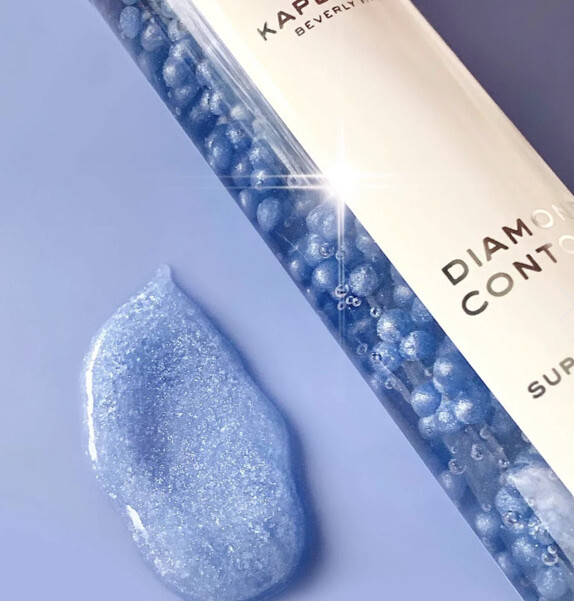 Kaplan MD New Diamond Contour Supercharged 1 Minute Daily Facial 3floz/90ml gallery