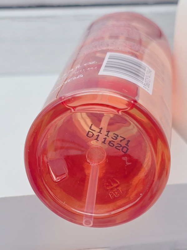 Rodial Dragon's Blood Hyaluronic Drink Hydrate & Tone 3.3 Fl Oz / 100 ml gallery