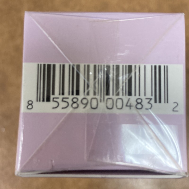 Rodin Olio Lusso Luxury Face Oil Stick Lavender Absolute 0.38oz 11g SEALED gallery