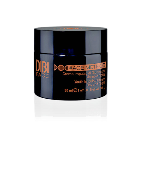 DIBI Milano Youth Impulse Cream-Day and Night 50ml *$20 Off*
