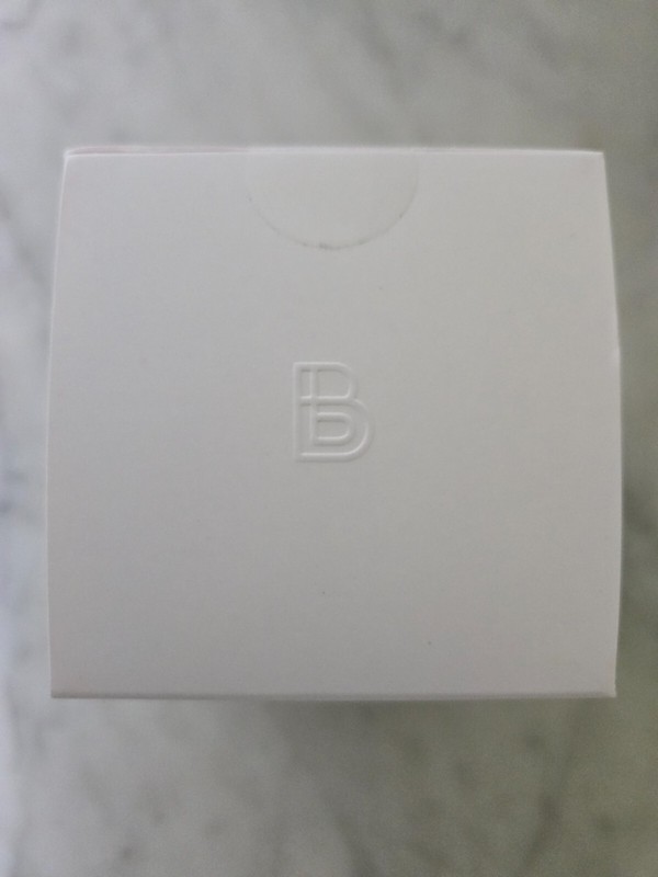 Beautybio The Quench Rapid Recovery Face Cream 1.7 fl oz NIB sealed msrp $129 gallery