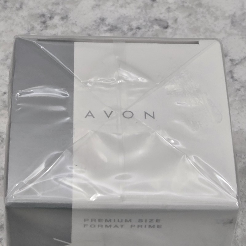 Avon Anew Clinical Line And Wrinkle Corrector 50 mL /1.7 fl oz Retired Sealed gallery