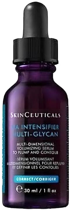 Skinceuticals H A Intensifier Multi Glycan 30 ml gallery
