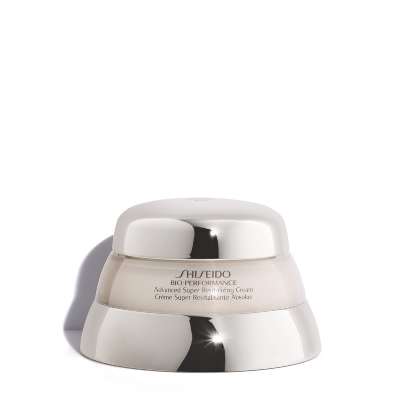 Shiseido Bio-Performance Advanced Super 1.1 Ounce (Pack of 1), No Color