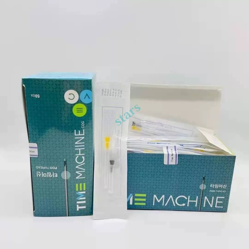 5Pcs Micro Blunt Tip Cannula Puncture 18/20/21/22/23/25/27/30G Piercing Needles gallery