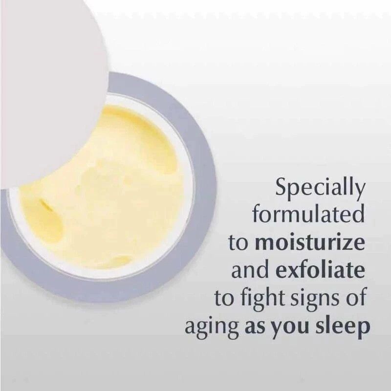 Eucerin Q10 Anti-Wrinkle Face Cream and Anti-Wrinkle | PRO-RETINOL Night Cream gallery