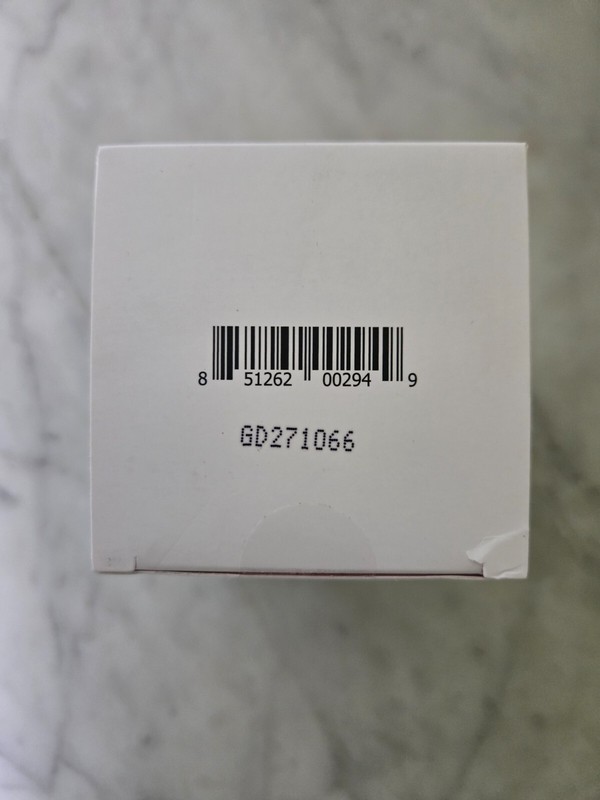 Beautybio The Quench Rapid Recovery Face Cream 1.7 fl oz NIB sealed msrp $129 gallery