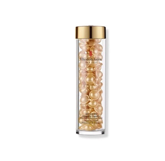 Elizabeth Arden Ceramide Capsules Daily Youth Restoring Serum 14 Capsules NO BOX