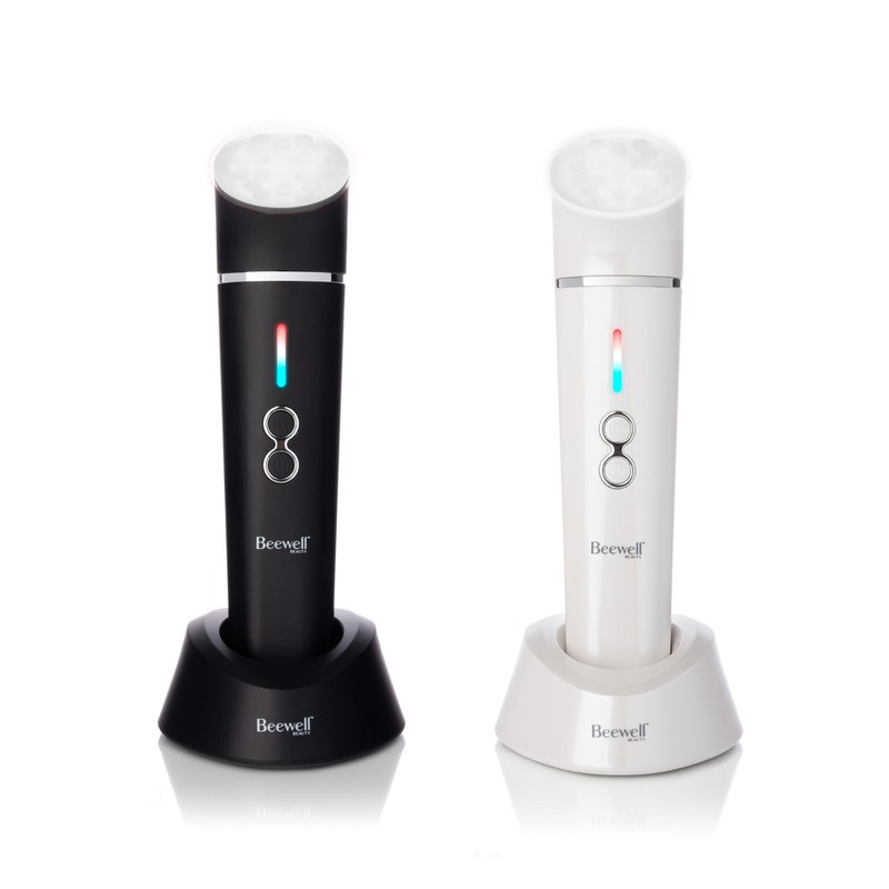 Beewell Beauty PRESTIGE Luxury Edition Anti-Aging Photon Full Body Device gallery