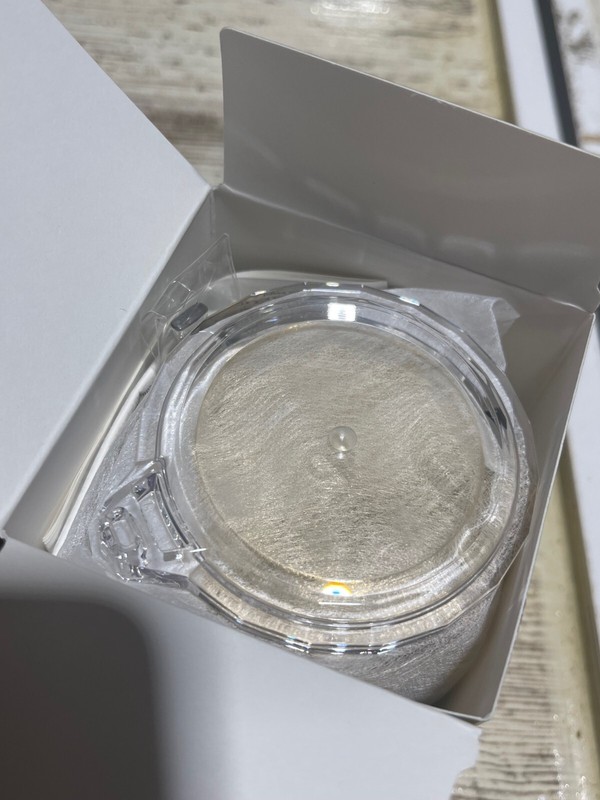 CLE DE PEAU Protective Fortifying Cream 1.7oz, Sealed new in box gallery