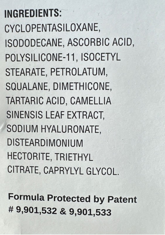 BeautyStat Universal C Skin Refiner Serum Anti-Aging Brightens 1.0oz/30mL NIB gallery