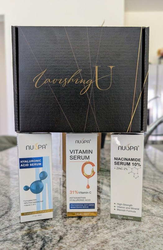 Natural skincare, Natural haircare, Organic beauty products, Healthy skin care gallery