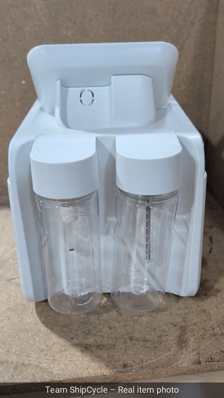 6 in1 Hydra Water Facial Cleaner Aqua Peel Hydro Dermabrasion Beauty Mac G2U gallery