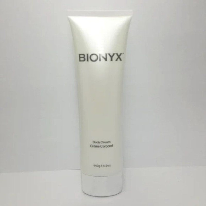 Bionyx Body Cream 4.9oz