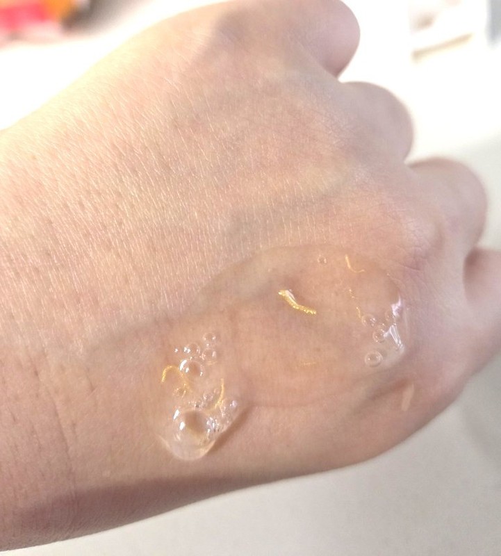 (EXP2028)Sungboon Editor/Silk Peptide Double Lifting Ampoule 35ml/K-Beauty Holic gallery