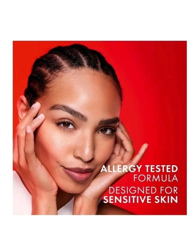 VICHY LIFTACTIV COLLAGEN SPECIALIST 16 SERUM 1.01 OZ BOXED EXP: 04/2028 gallery