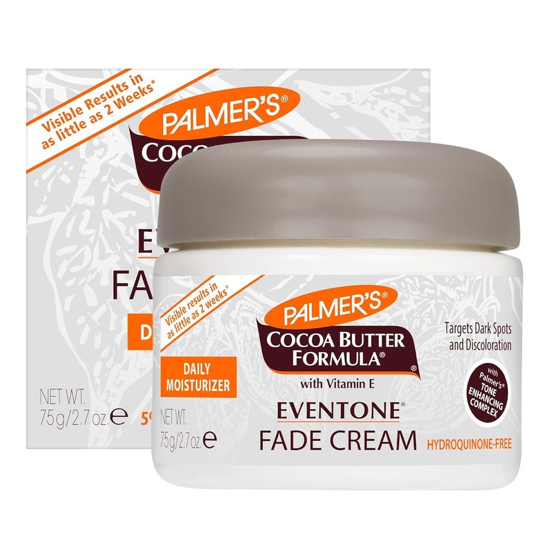 Crema para Manchas Oscuras en La Cara Cremas para Quitar Manchas de La Cara gallery