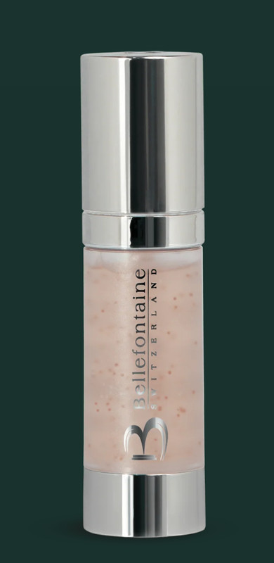 Swiss Bellefontaine Purifying Radiant Energizing Serum 30ML