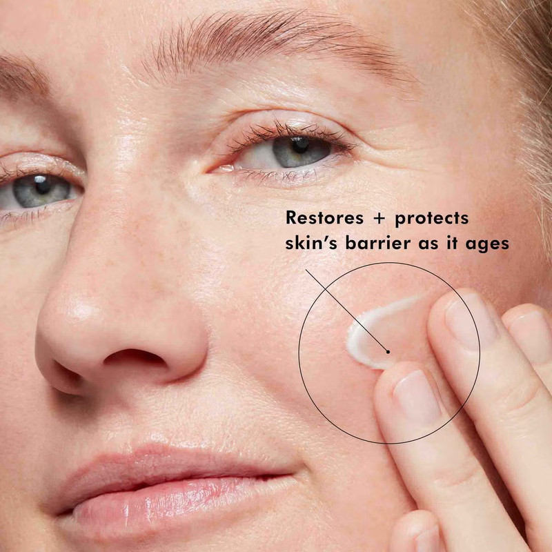 SkinCeuticals Triple Lipid Restore 2:4:2 (1.6 fl. oz.), NEW, SALE, FREE SHIPPING gallery