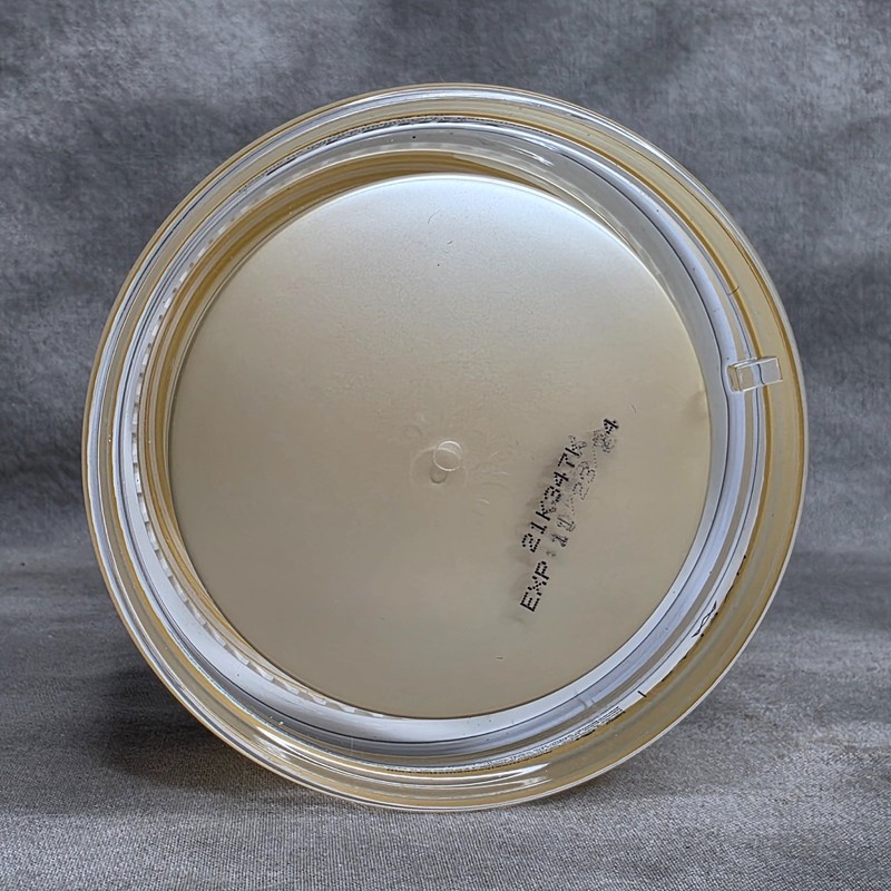 MAELYS B-Perky Lift & Firm Breast Mask 3.38oz NWOB Exp 11/24 gallery