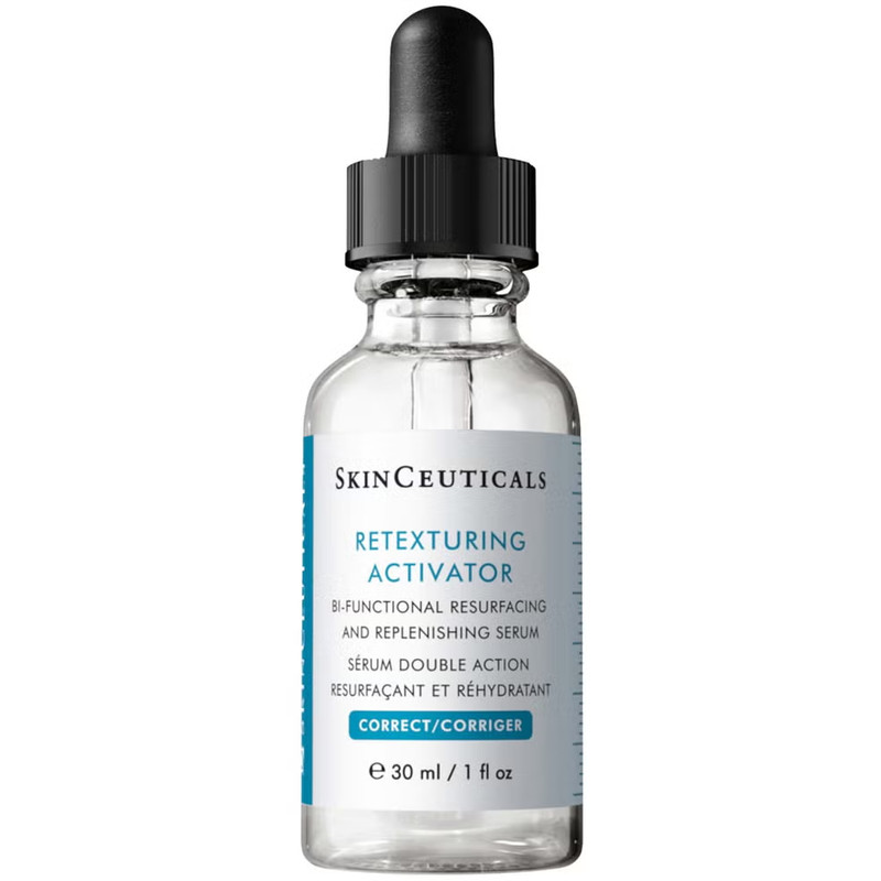 Skinceuticals Retexturing Activator 30ml 1oz NEW FREE SHIPPING gallery