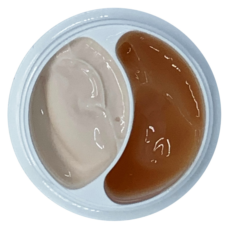 2x Avon Anew Platinum Clinical Lift & Tighten Dual Eye System Protinol 0.68oz gallery