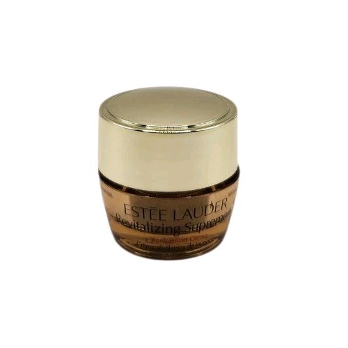 New Estee Lauder Revitalizing Supreme + Youth Power Creme 0.5 oz / 15ml Mini