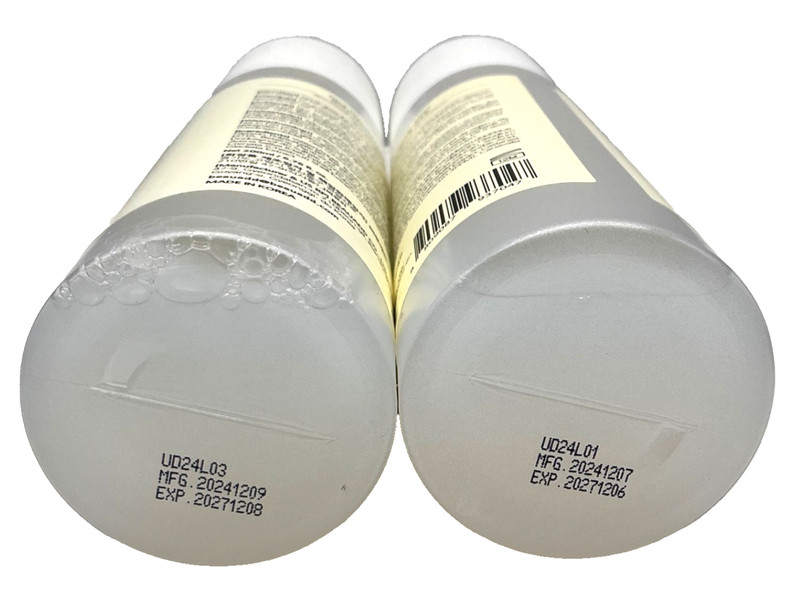 2x Bonnyhill Rice Niacinamide Facial Mist Brightening Plumping K Beauty gallery