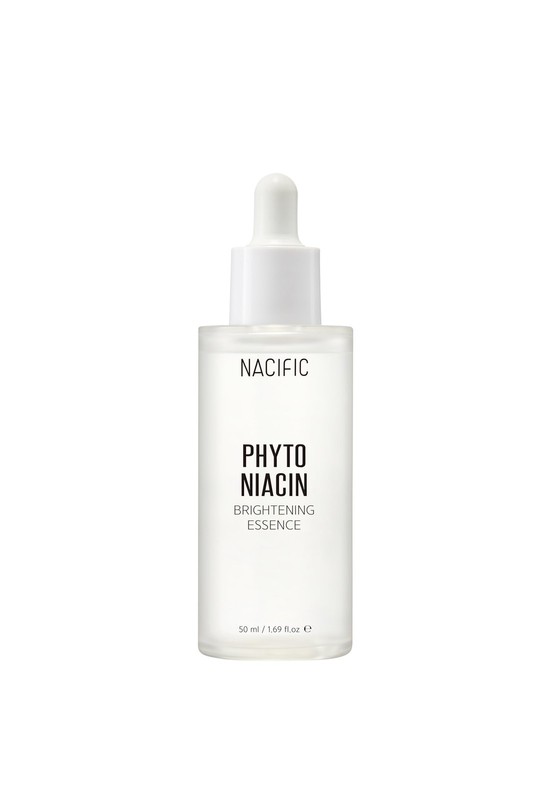 Phyto Niacin Brightening Essence 50ml