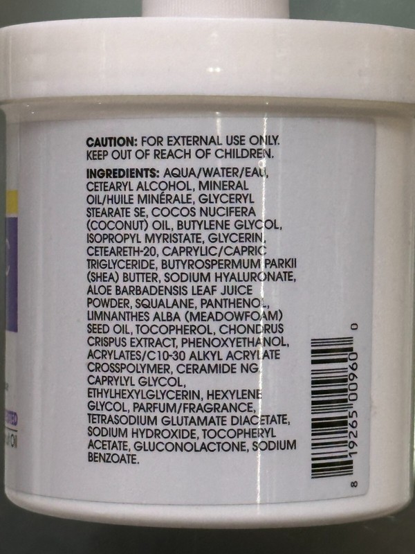 ADVANCED CLINICALS R4 Spa Size Professional HYALURONIC INSTANT SKIN HYDRATOR gallery