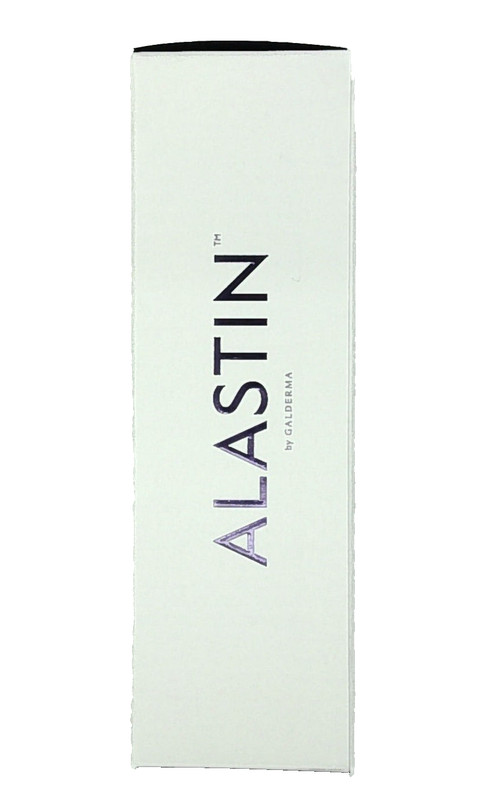 Alastin Skincare ReSURFACE SKIN POLISH ( 2.3 fl.oz / 68ml ) gallery